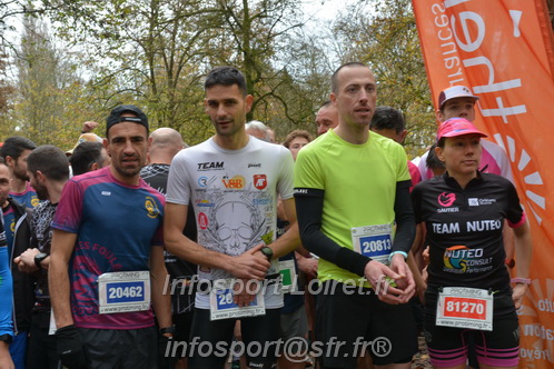 Les Foulees du Dragon 2025/FDRAGON_2025_04134.JPG